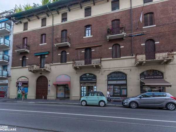 negozio in vendita a Milano