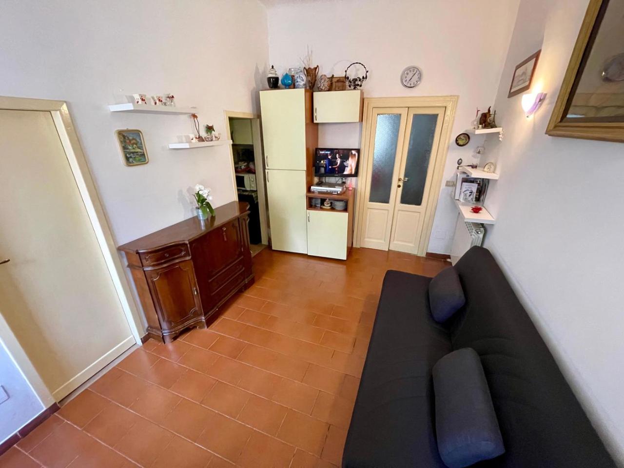 appartamento in vendita a Milano in zona Ponte Lambro