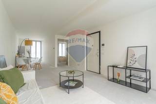 appartamento in vendita a Milano in zona Sempione