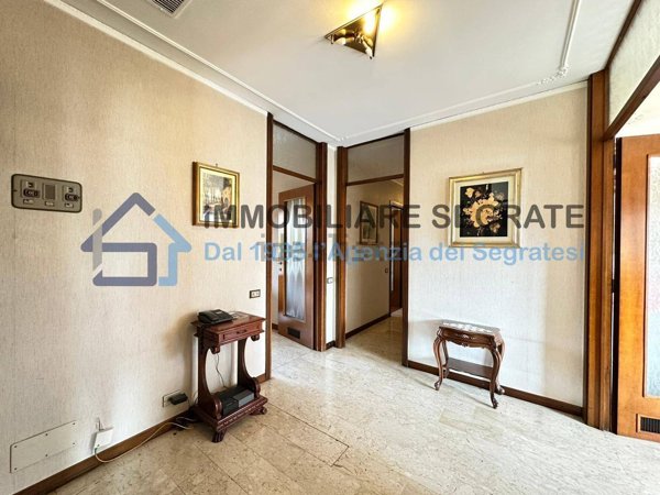 immagine annuncio 0 di 1