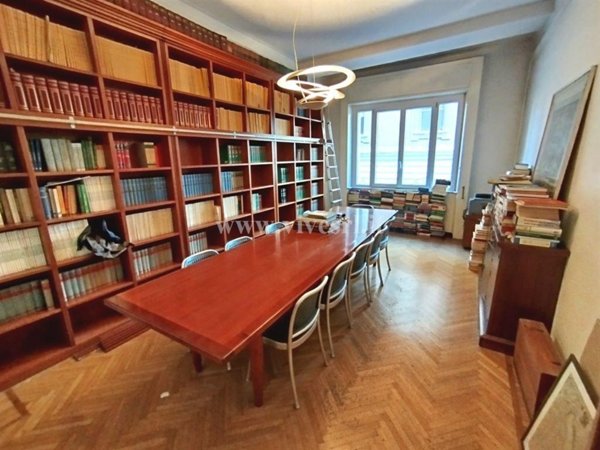 ufficio in vendita a Milano in zona Porta Romana