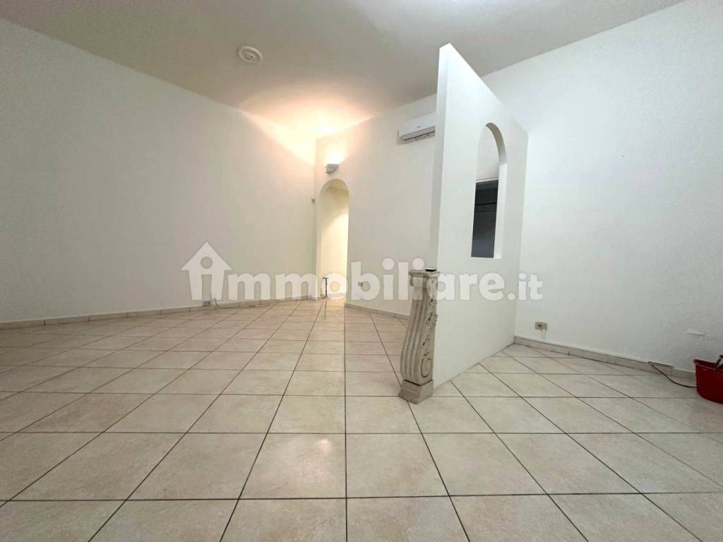 appartamento in vendita a Milano in zona Centro Storico