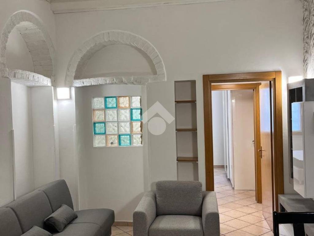 appartamento in vendita a Milano in zona Loreto