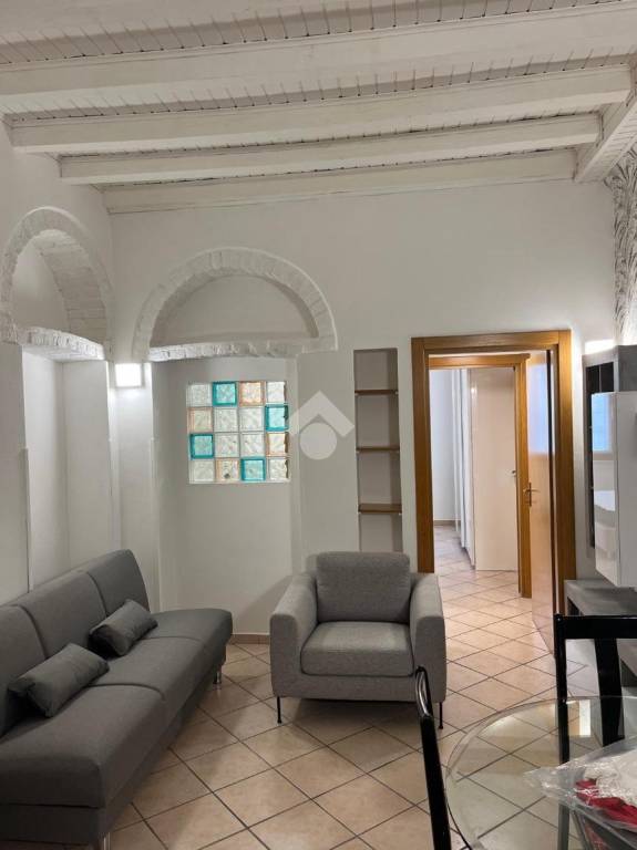 appartamento in vendita a Milano in zona Loreto