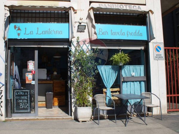 negozio in vendita a Milano in zona Niguarda