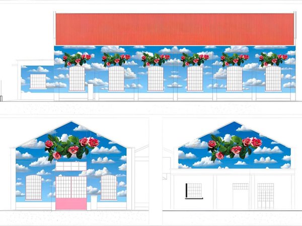 appartamento in vendita a Milano in zona Bovisa