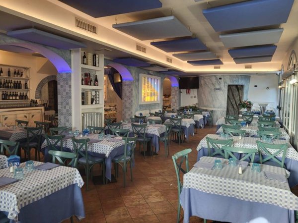 negozio in vendita a Milano in zona Famagosta