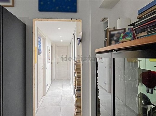 ufficio in vendita a Milano in zona Isola