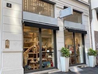 negozio in vendita a Milano in zona Città Studi