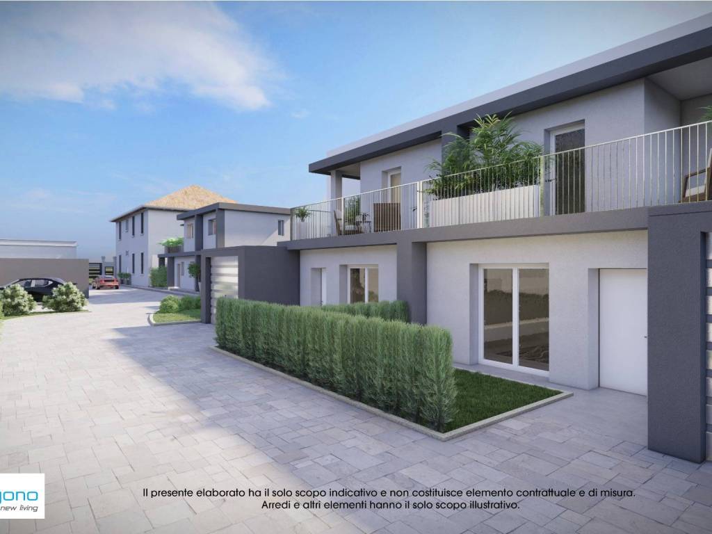 appartamento in vendita a Milano in zona Famagosta