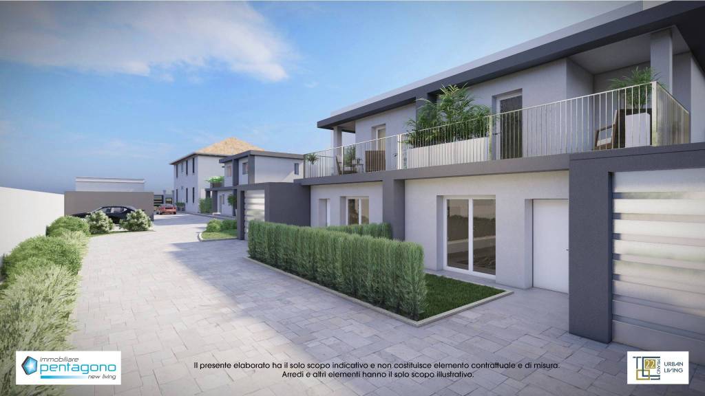 appartamento in vendita a Milano in zona Famagosta