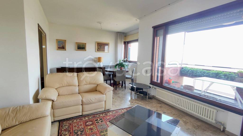 appartamento in vendita a Milano in zona Centro Storico