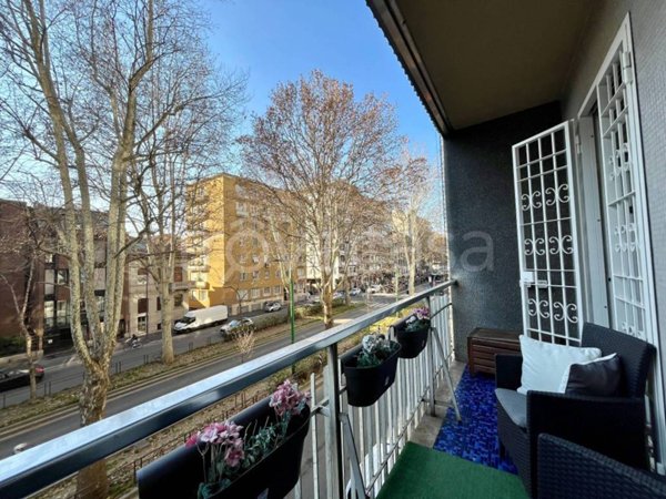 appartamento in vendita a Milano in zona Isola
