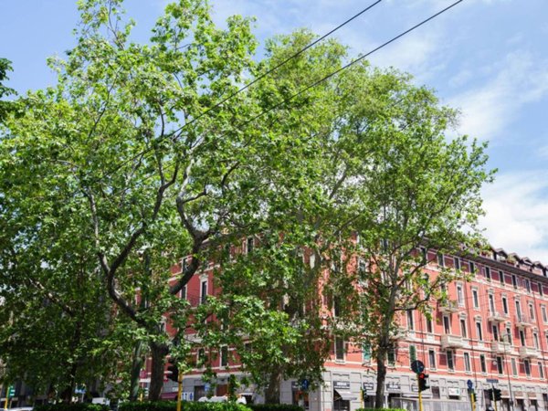 appartamento in vendita a Milano in zona Porta Romana