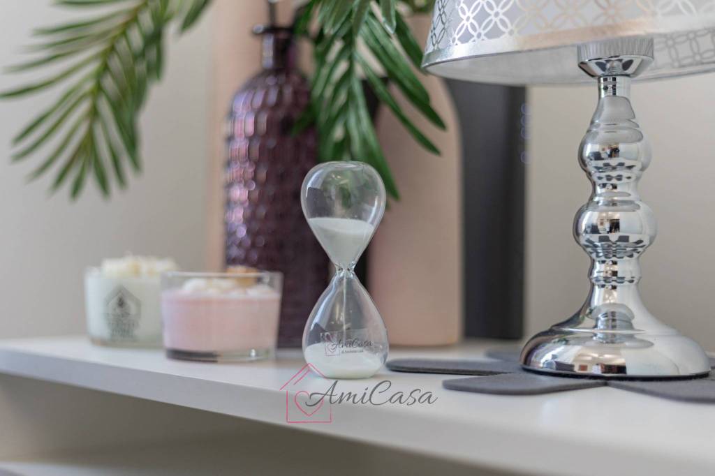 appartamento in vendita a Milano in zona San Siro