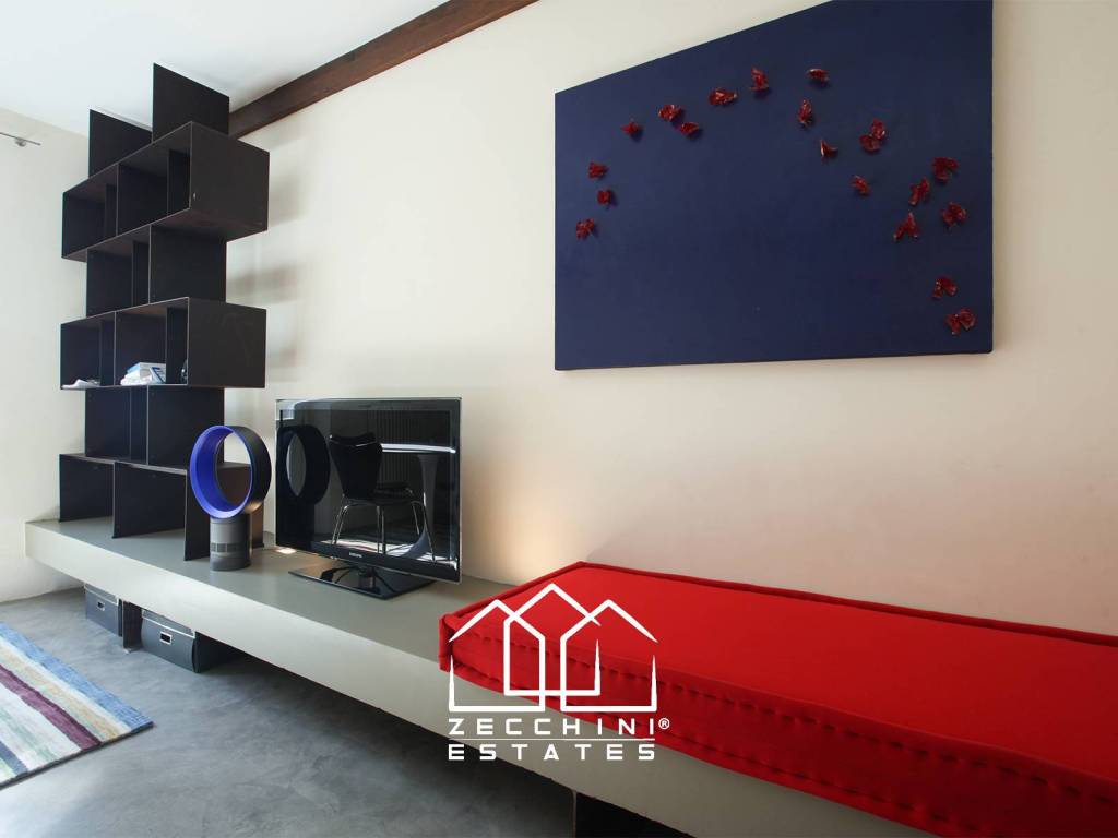 appartamento in vendita a Milano in zona Porta Romana