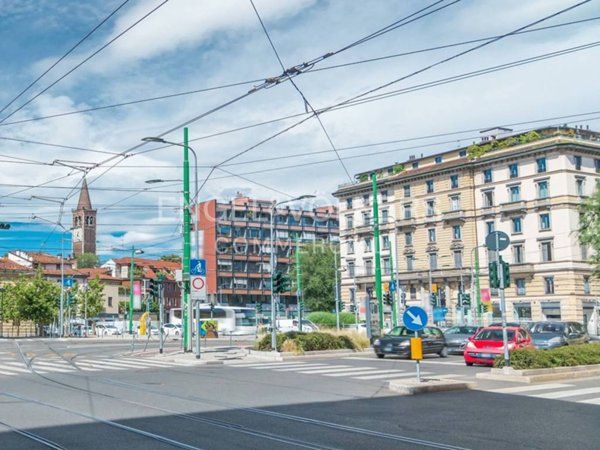 negozio in vendita a Milano
