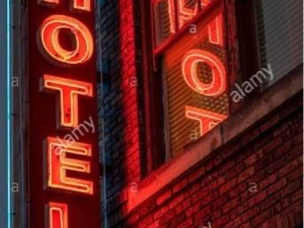 intera palazzina in vendita a Milano