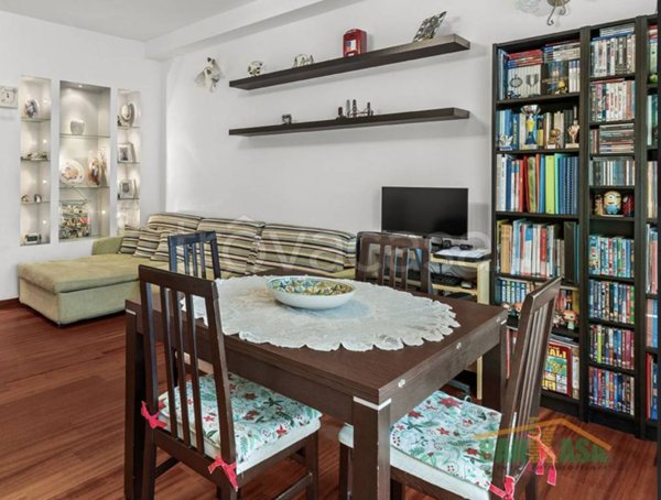 appartamento in vendita a Milano in zona Centro Storico