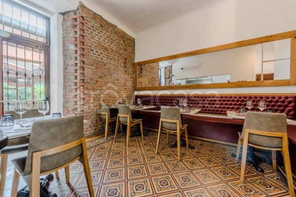 trivano in vendita a Milano in zona Gorla