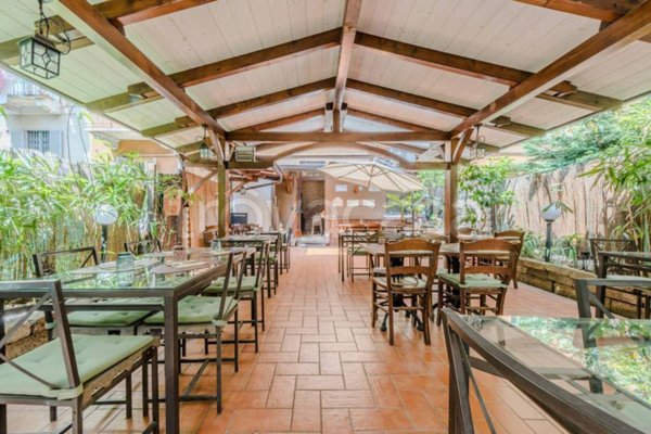 negozio in vendita a Milano in zona Gorla