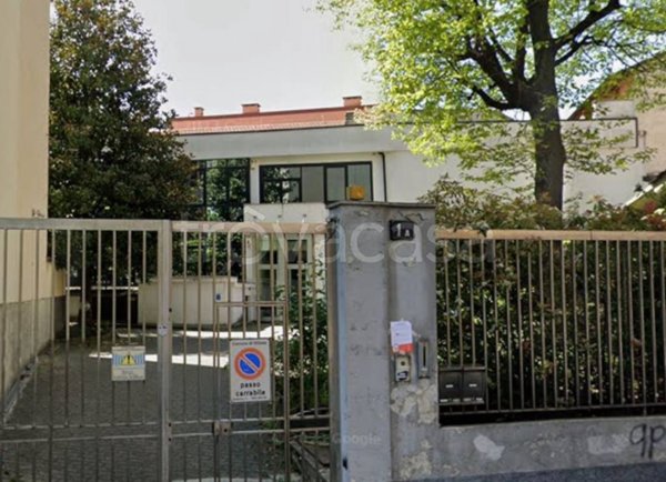 negozio in vendita a Milano in zona Il Portello