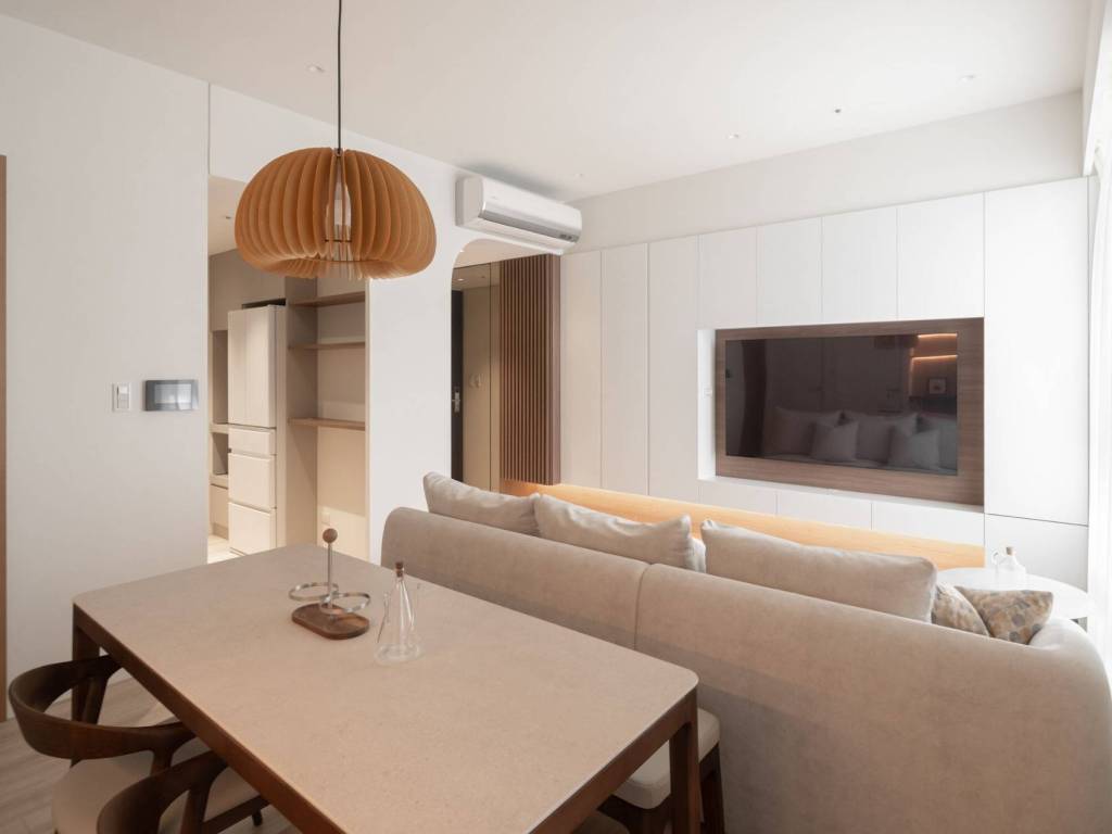 appartamento in vendita a Milano in zona Città Studi