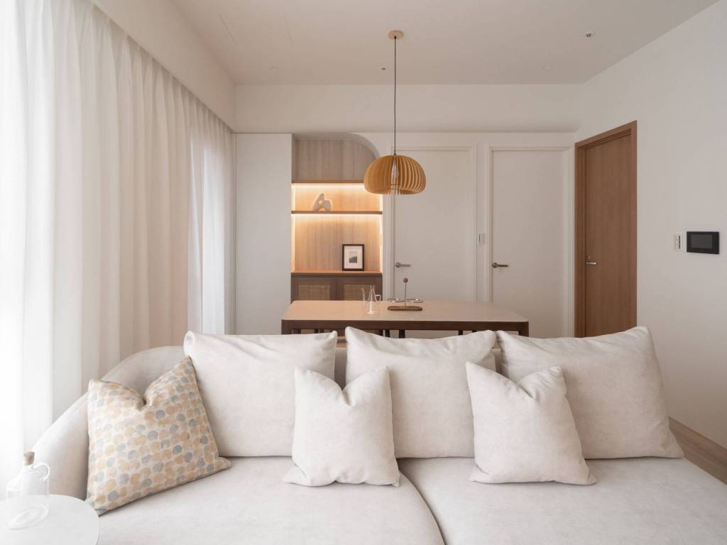 appartamento in vendita a Milano in zona Città Studi