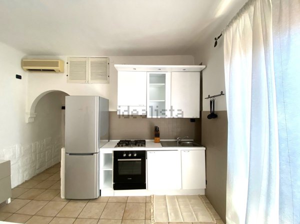 appartamento in vendita a Milano in zona Chiesa Rossa