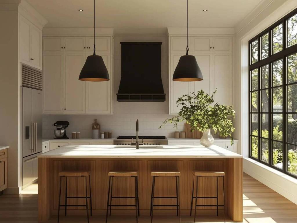 appartamento in vendita a Milano in zona Porta Romana