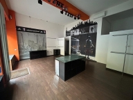 negozio in vendita a Milano