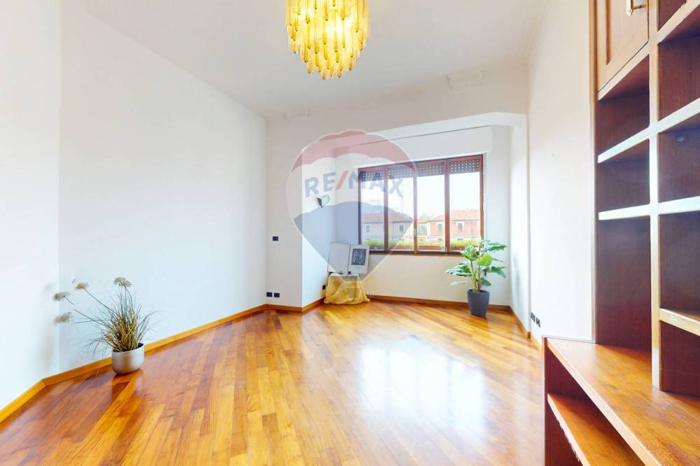 appartamento in vendita a Milano in zona Centro Storico