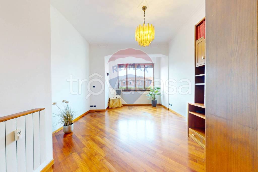 appartamento in vendita a Milano in zona Centro Direzionale