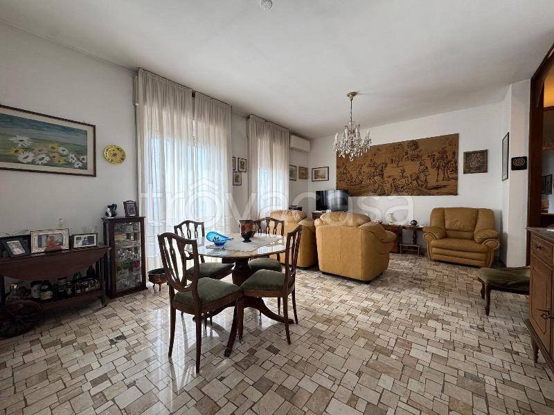 appartamento in vendita a Milano in zona Centro Storico