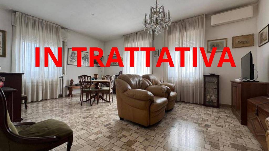 appartamento in vendita a Milano in zona Centro Storico