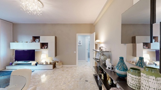 appartamento in vendita a Milano in zona Centro Storico