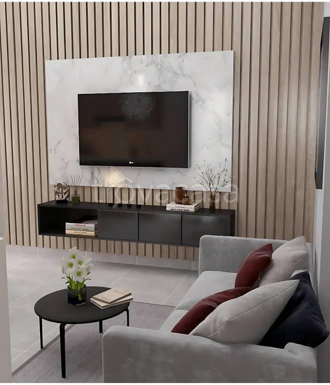 appartamento in vendita a Milano in zona Centro Storico