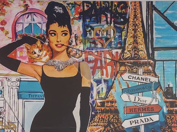 negozio in vendita a Milano in zona Sempione