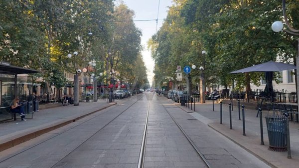negozio in vendita a Milano in zona Sempione