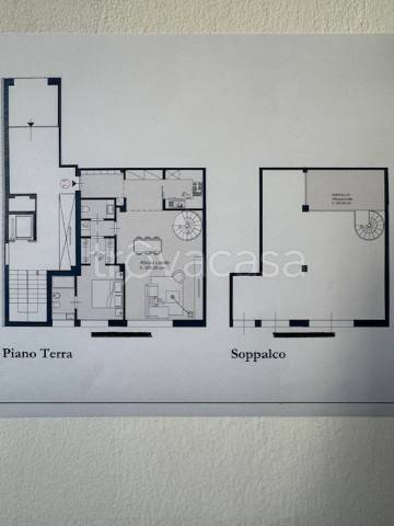 negozio in vendita a Milano