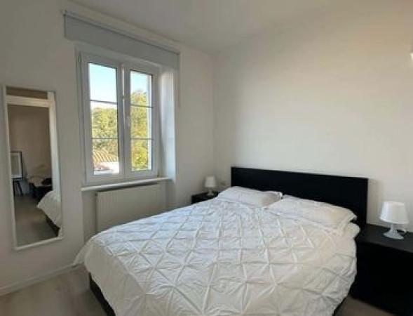 appartamento in vendita a Milano in zona Turro