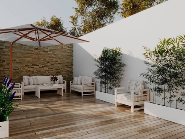 appartamento in vendita a Milano in zona Guastalla