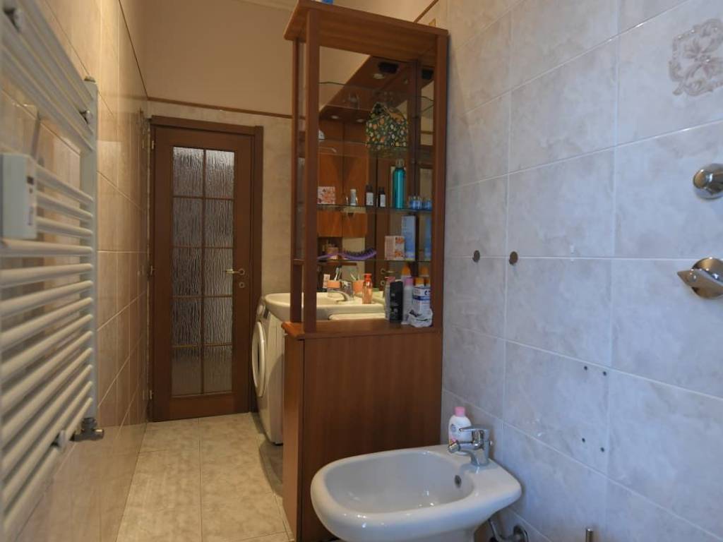 appartamento in vendita a Milano in zona Dergano