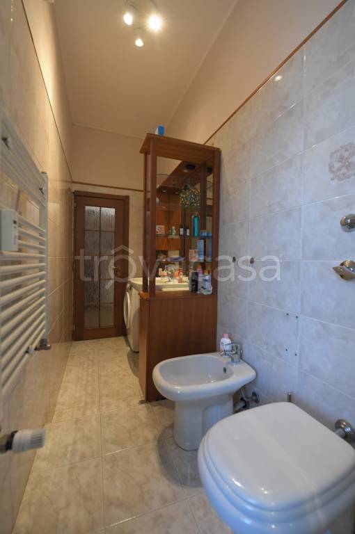 appartamento in vendita a Milano in zona Dergano