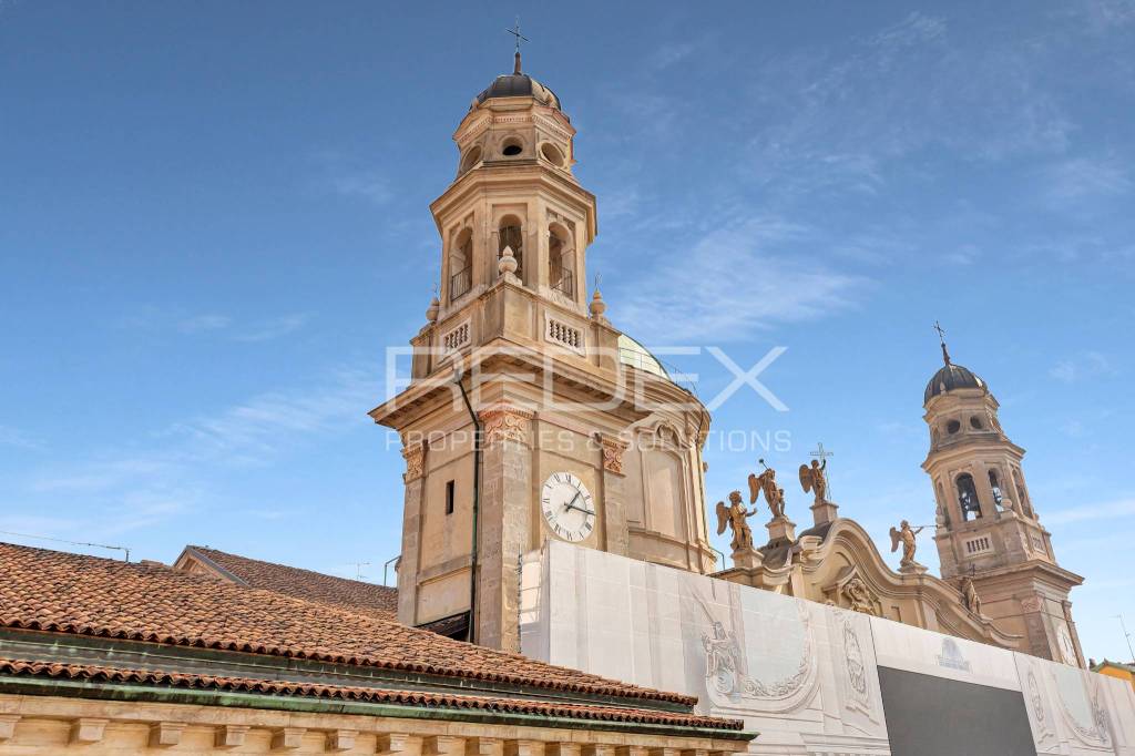 appartamento in vendita a Milano in zona Centro Storico