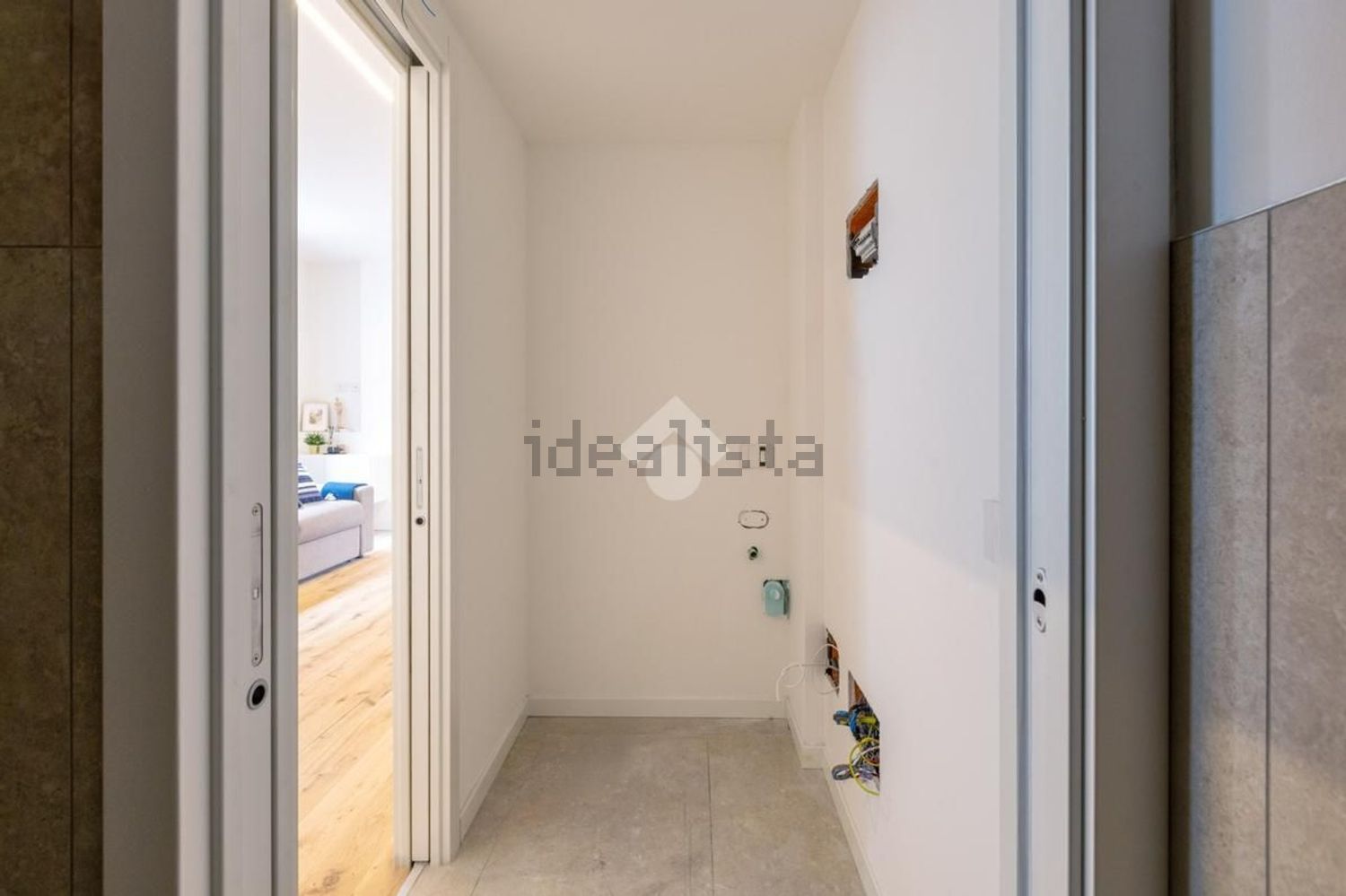 immagine annuncio 0 di 1