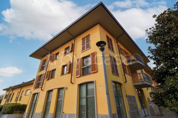 negozio in vendita a Milano