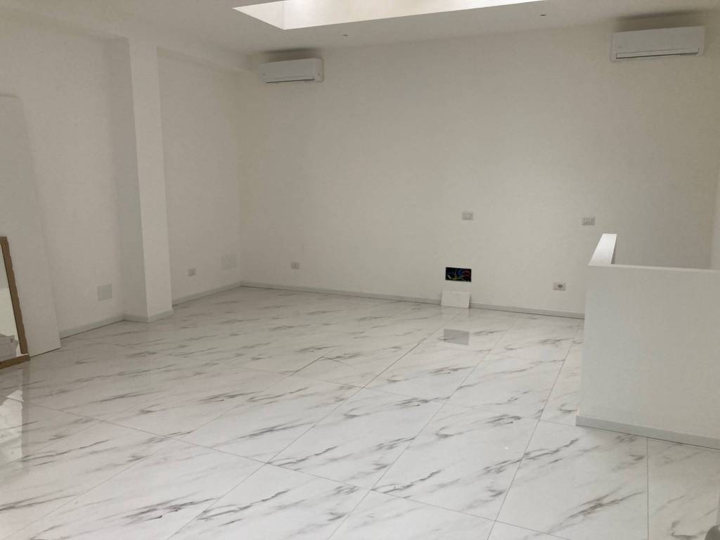 appartamento in vendita a Milano in zona Porta Romana