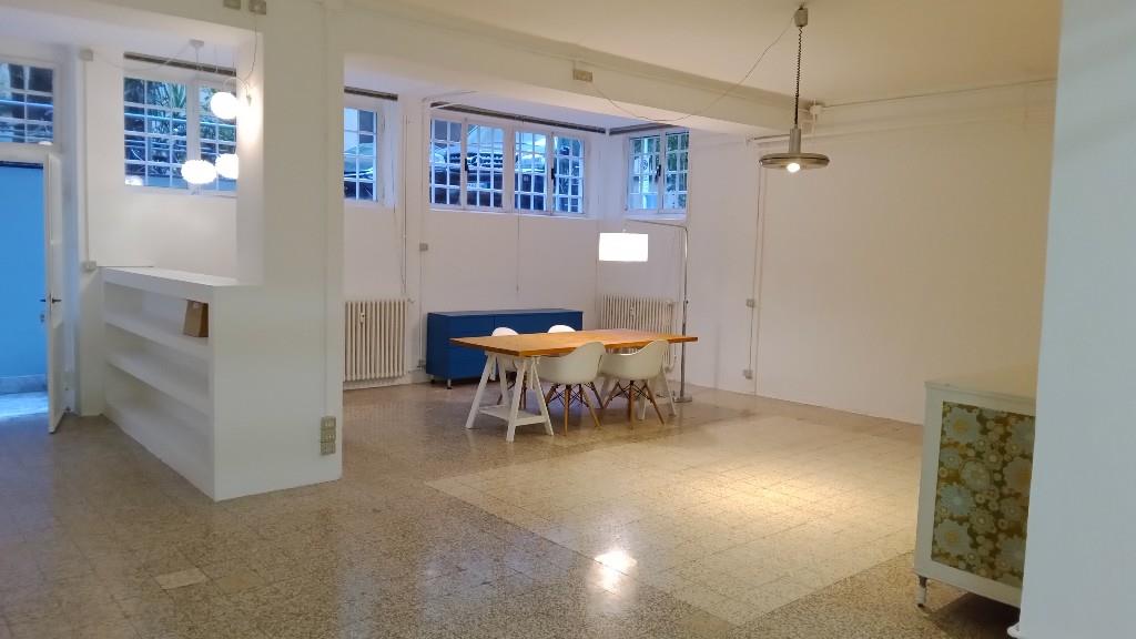 casa semindipendente in vendita a Milano in zona Città Studi