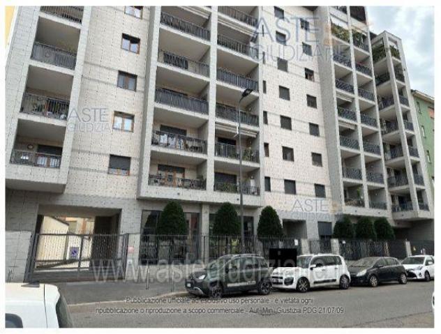 casa indipendente in vendita a Milano